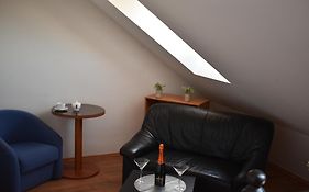 U Betty - Ostrava Centrum